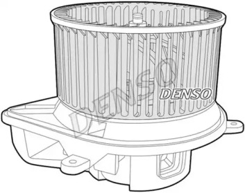 WILMINK GROUP wg1804867 -